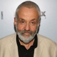 Майк Ли возглавит жюри Берлинского кинофестиваля