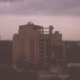 MCB Tower Карачи