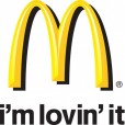 McDonalds