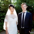 Медовый месяц Марка Цукерберга и Присцилы Чан