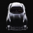 Mercedes-Benz 300 SL