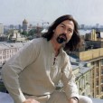 Мэри обвинила Никаса Сафронова в изнасиловании