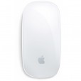 Microsoft Touch Mouse