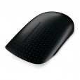 Microsoft Touch Mouse