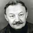 Михаил Кононов