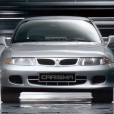 Mitsubishi Carisma 