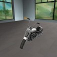 Мотоциклы в GTA:Автострада.