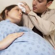 Муж на родах: инструкция по применению