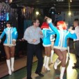 Найдено средство от алкоголизма и похмелья