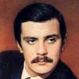 Никита Михалков