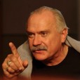 Никита Михалков
