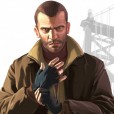 Нико Беллик от pixeloo