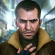 Нико Беллик от pixeloo