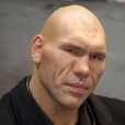 Николай Валуев