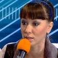 Нина Богданова