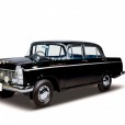 Nissan Cedric