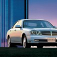 Nissan Cedric