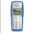 Nokia