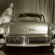 Oldsmobile Delta 88 