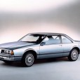 Oldsmobile Delta 88 