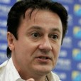 Олег Меньшиков