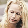 Памела Андерсон