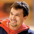 Павел Трубинер