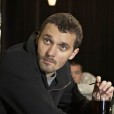 Павел Трубинер