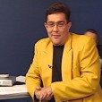Петр Кулешов