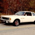 Plymouth Road Runner