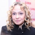 Полина Сибагатуллина