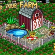 Популярные приложения для ipad