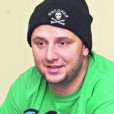 Потап