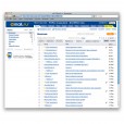 Продвинутый Mail.ru