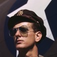 Ray-Ban Aviator - легендарные очки