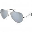 Ray-Ban Aviator - легендарные очки