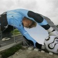 Реклама Adidas