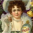 Реклама Coca-Cola