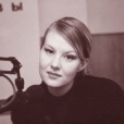 Рената Литвинова