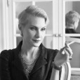 Рената Литвинова