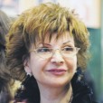 Роксана Бабаян