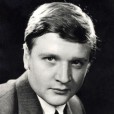 Роман Мадянов