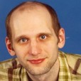 Роман Радов