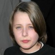 Рори Калкин