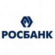 Росбанк BSGV