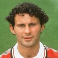Ryan Giggs