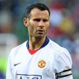 Ryan Giggs