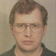 Сергей Мавроди