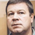 Сергей Селин