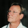 Сергей Шакуров